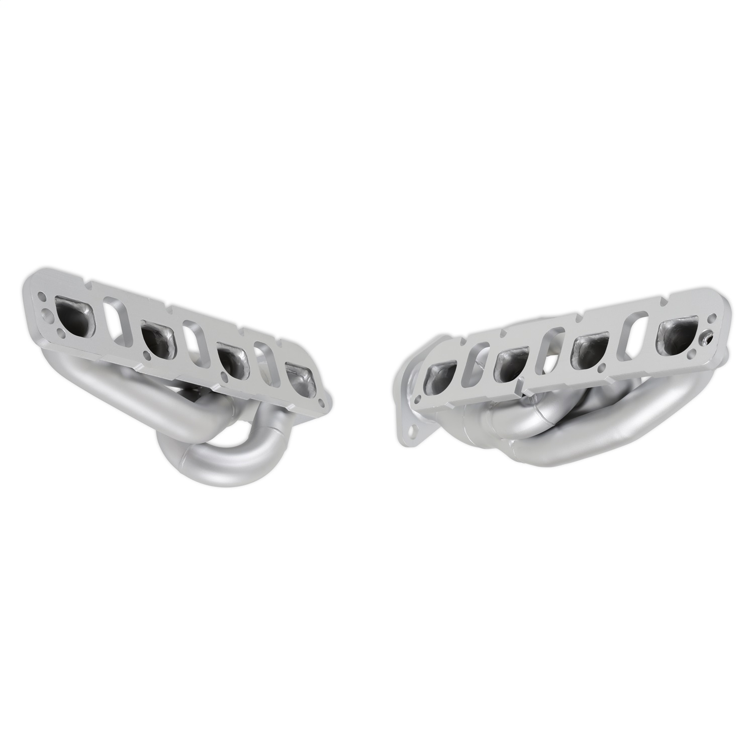 Shorty Headers - Image 6