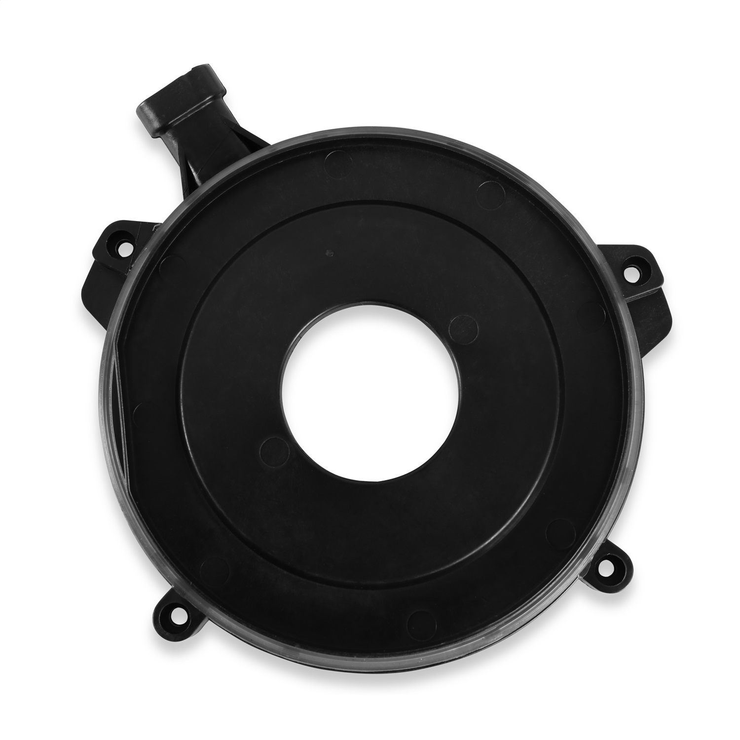 Distributor Cap And Rotor Kit - Image 4