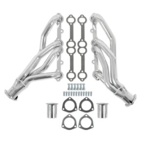 Mid-Length Headers