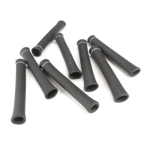 Spark Plug Insulation Sleeve Kit