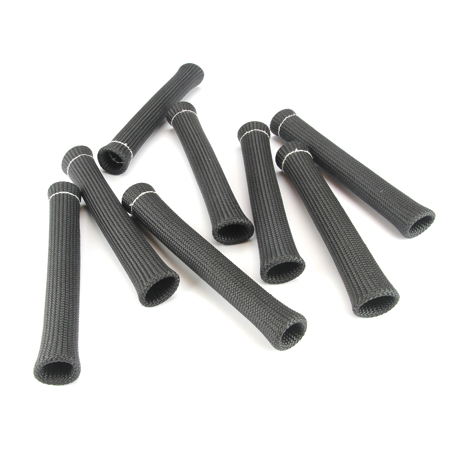 Spark Plug Insulation Sleeve Kit
