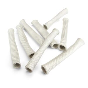 Spark Plug Insulation Sleeve Kit