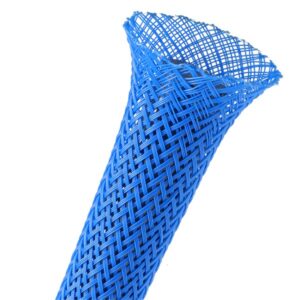 Hotrod Trick Kit Braided Cover