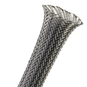 Hotrod Trick Kit Braided Cover