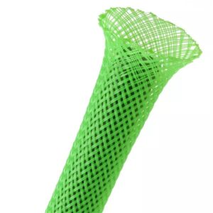 Hotrod Trick Kit Braided Cover