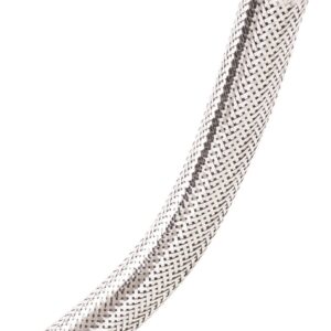 Hotrod Trick Kit Braided Cover