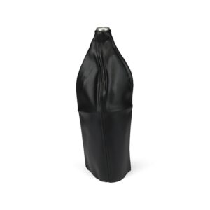 Deluxe Top Round Boot