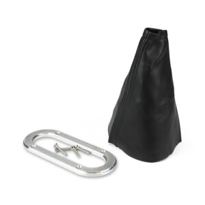 Emergency Hand Brake Boot