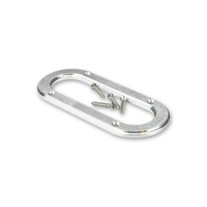 Hand Brake Boot Ring
