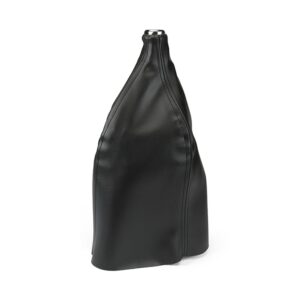 Deluxe Top Rectangular Boot
