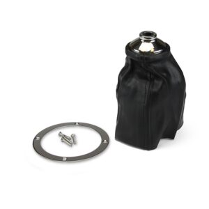 Classic Shifter Boot Kit