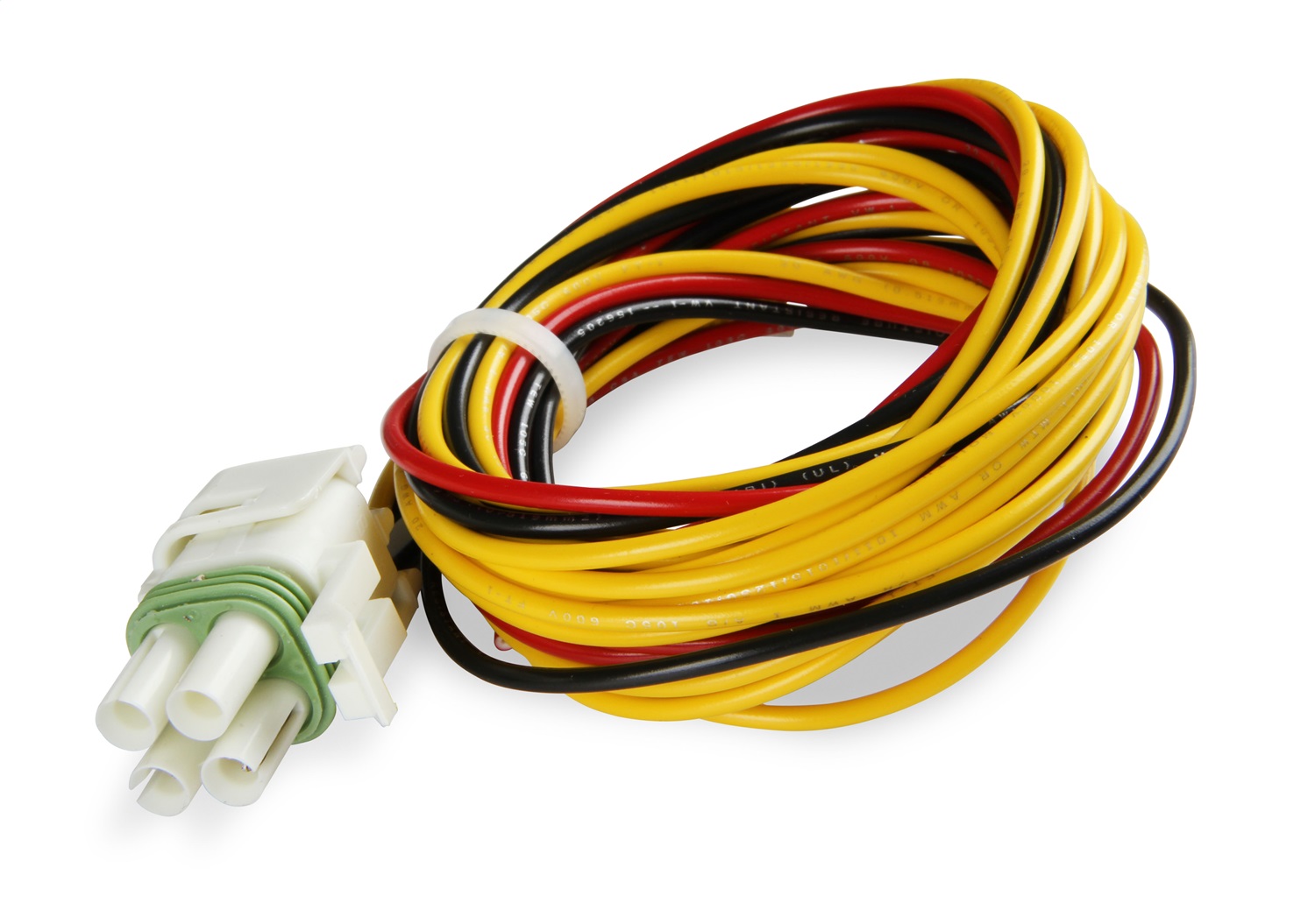 Converter Lock-Up Control - Image 4