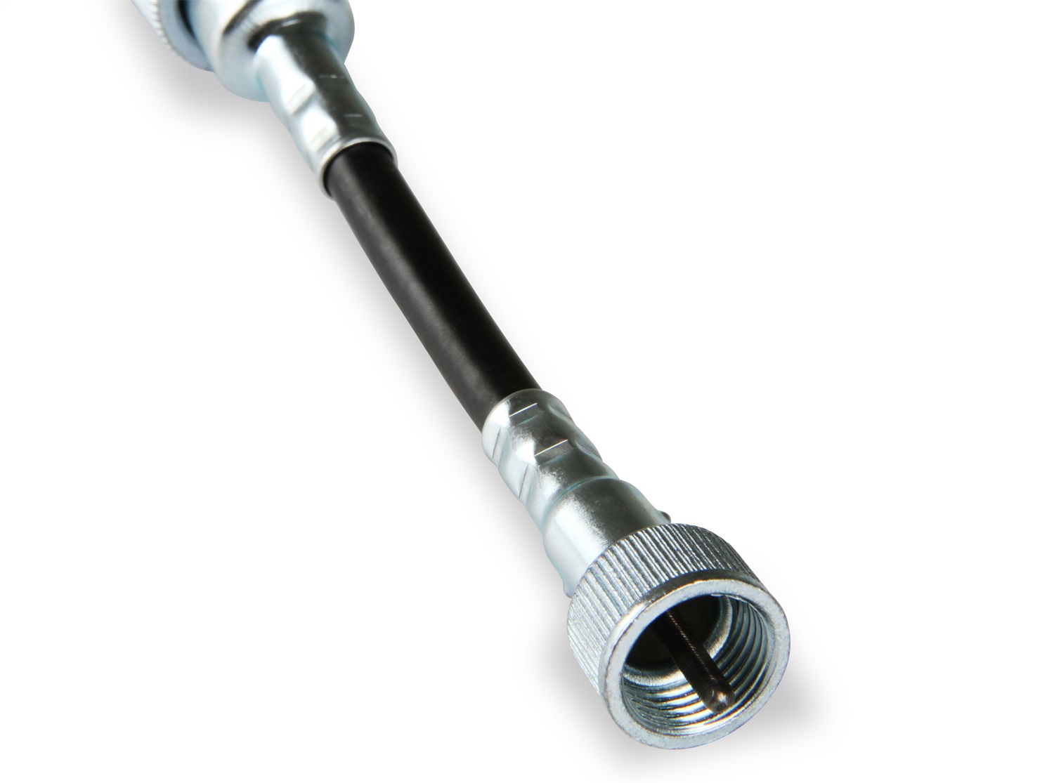 Converter Lock-Up Control - Image 9