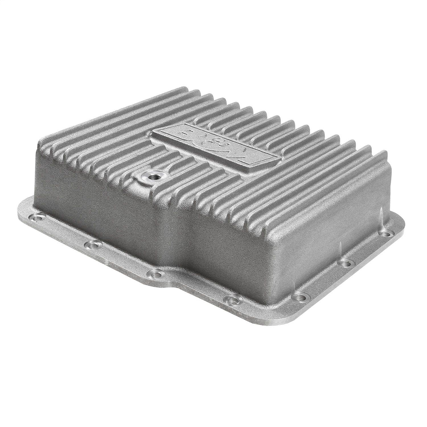 Transmission Oil Pan - Image 7