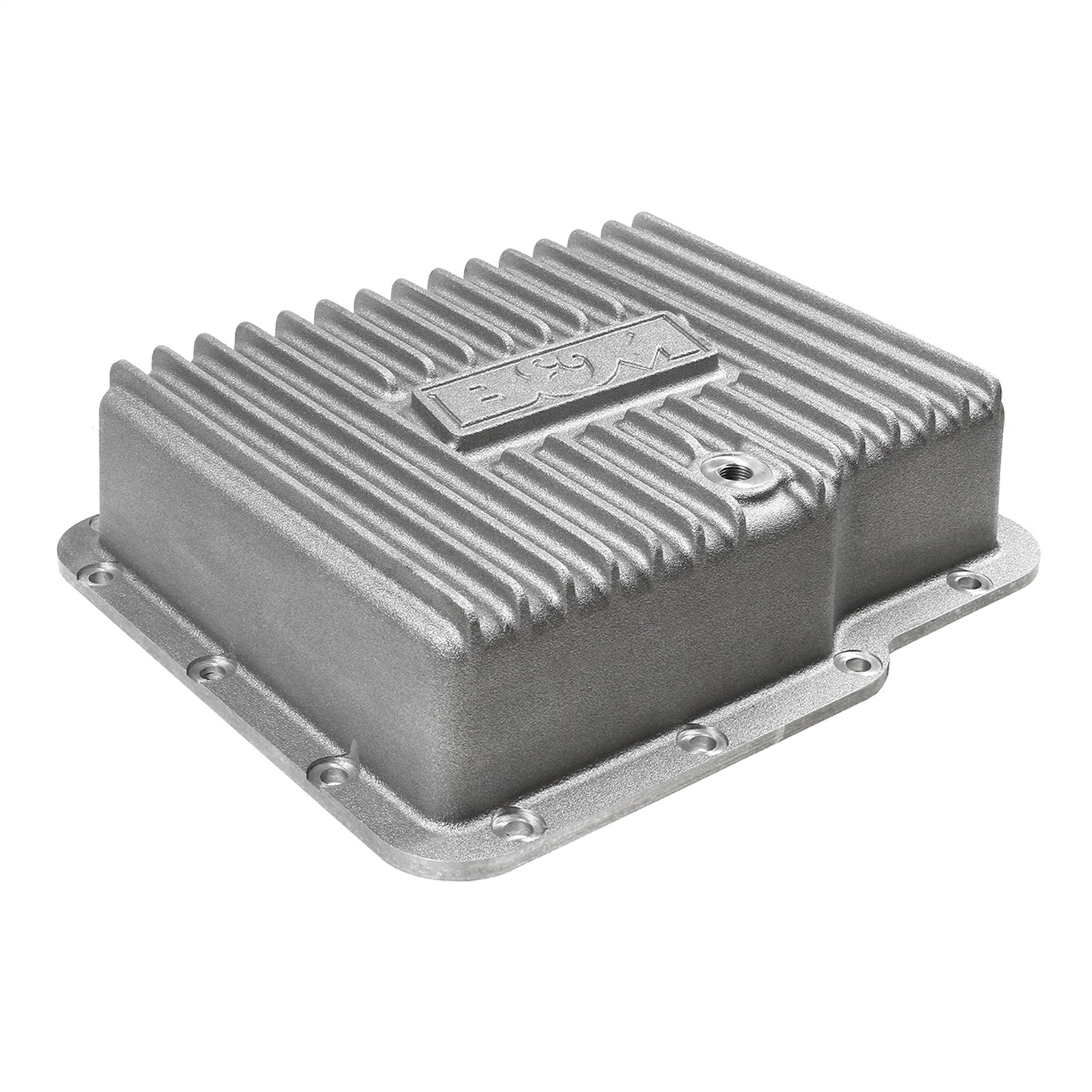 Transmission Oil Pan - Image 4