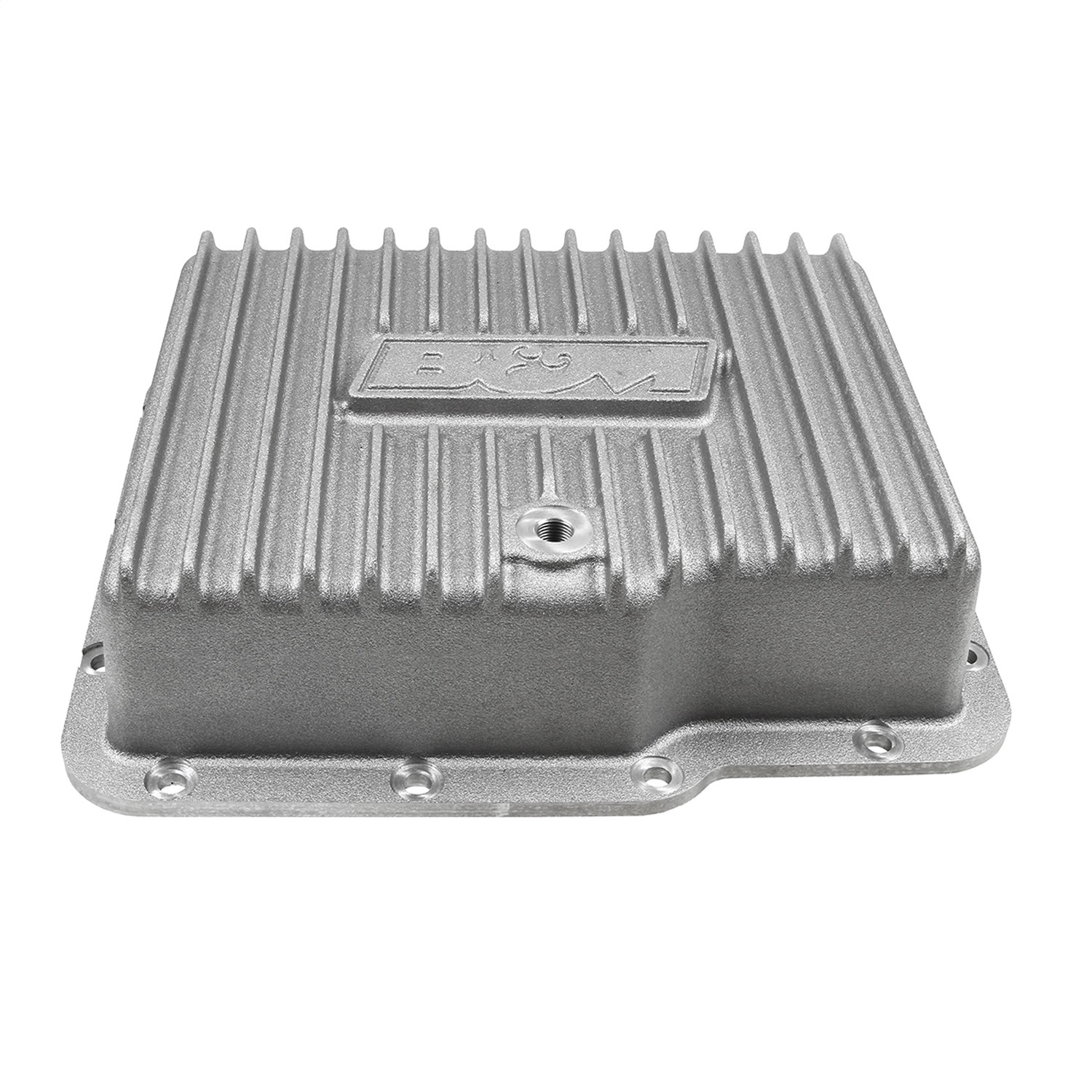 Transmission Oil Pan - Image 5