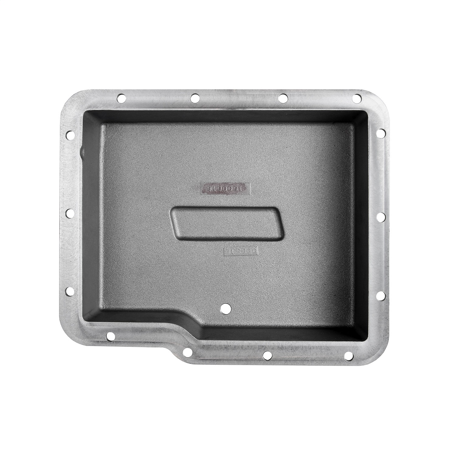 Transmission Oil Pan - Image 6