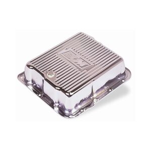Automatic Transmission Oil Pan