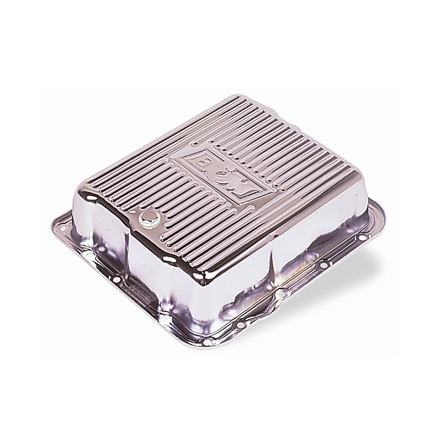 Automatic Transmission Oil Pan