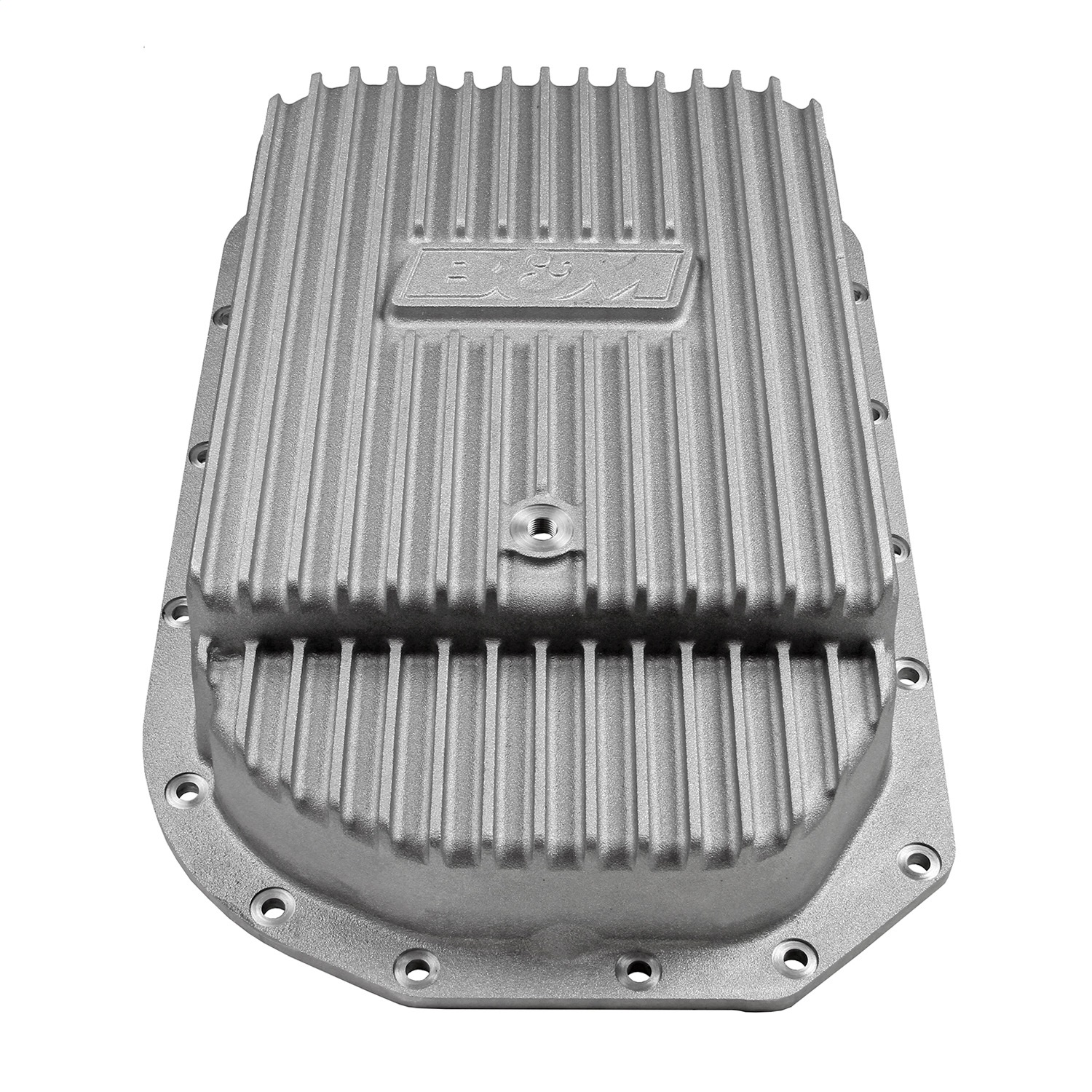 Transmission Oil Pan - Image 3