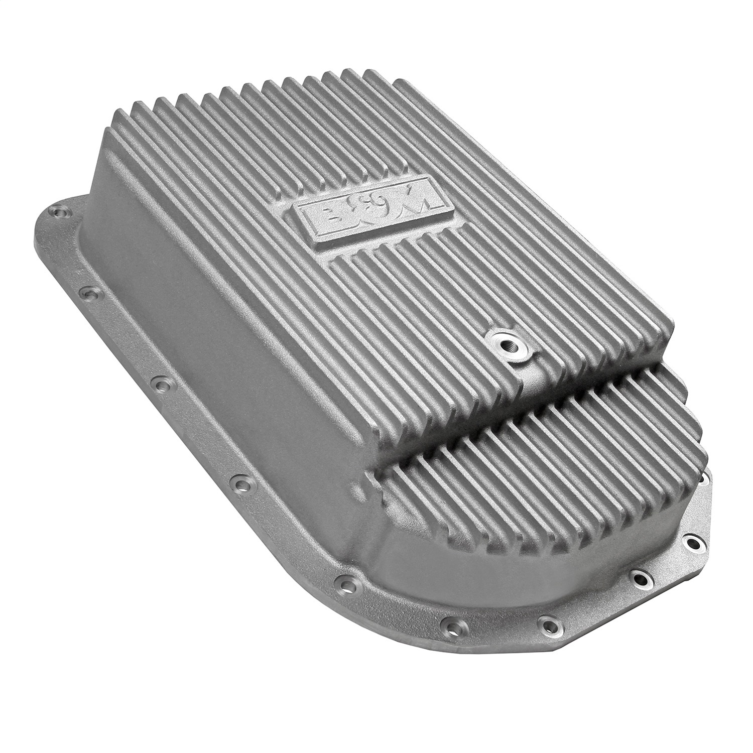 Transmission Oil Pan - Image 7