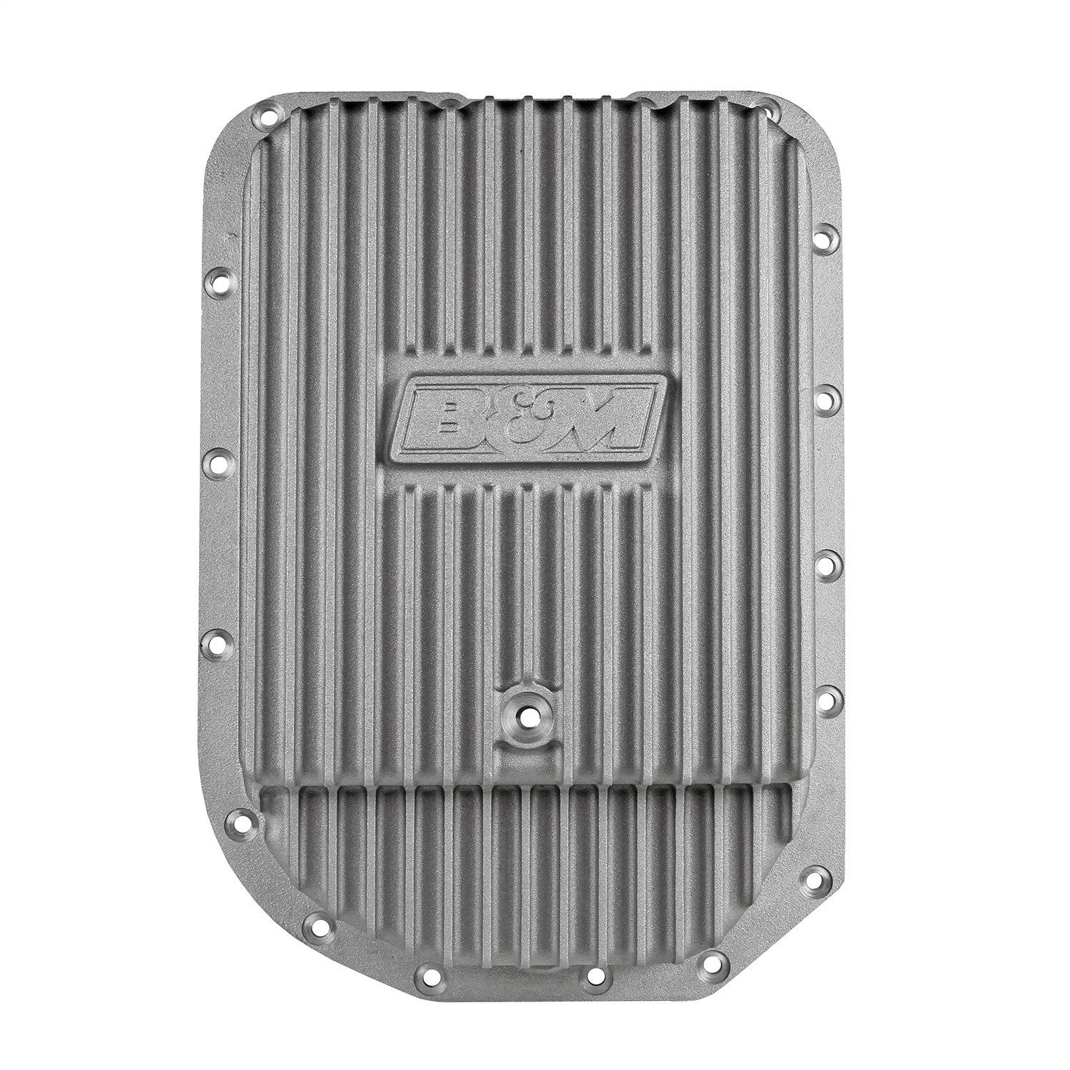 Transmission Oil Pan - Image 5