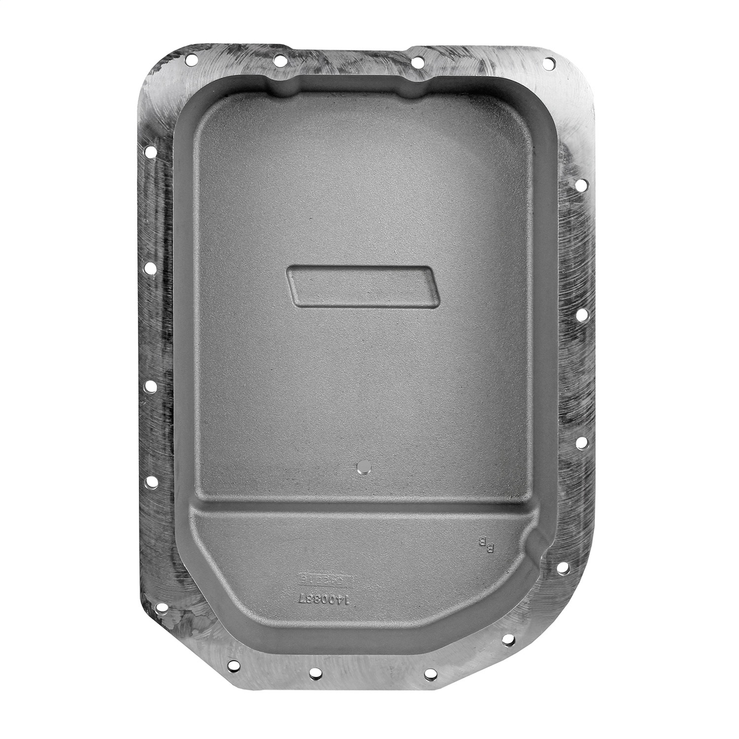 Transmission Oil Pan - Image 6