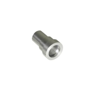 Automatic Transmission Filter Extension
