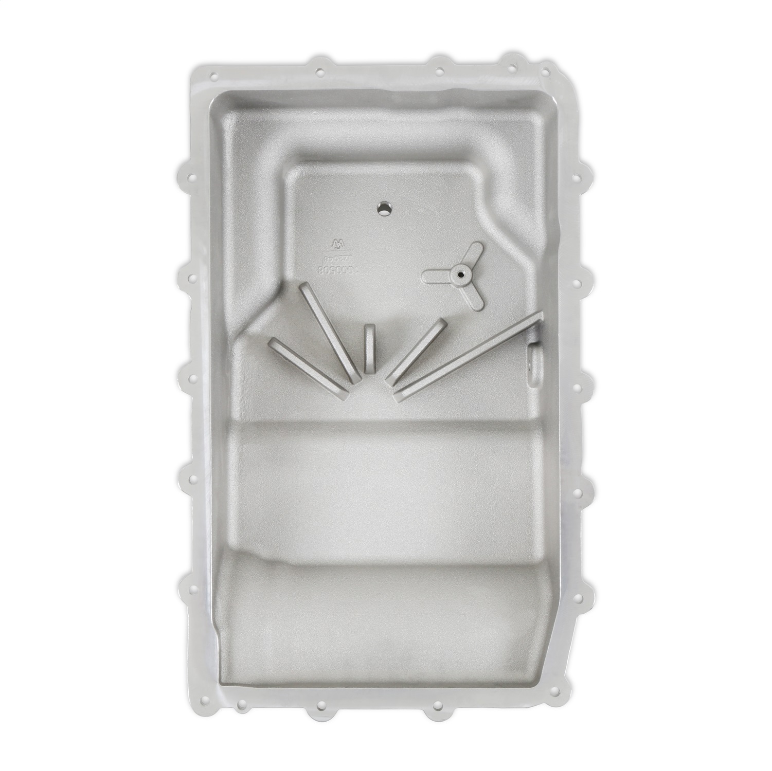 Transmission Oil Pan - Image 6