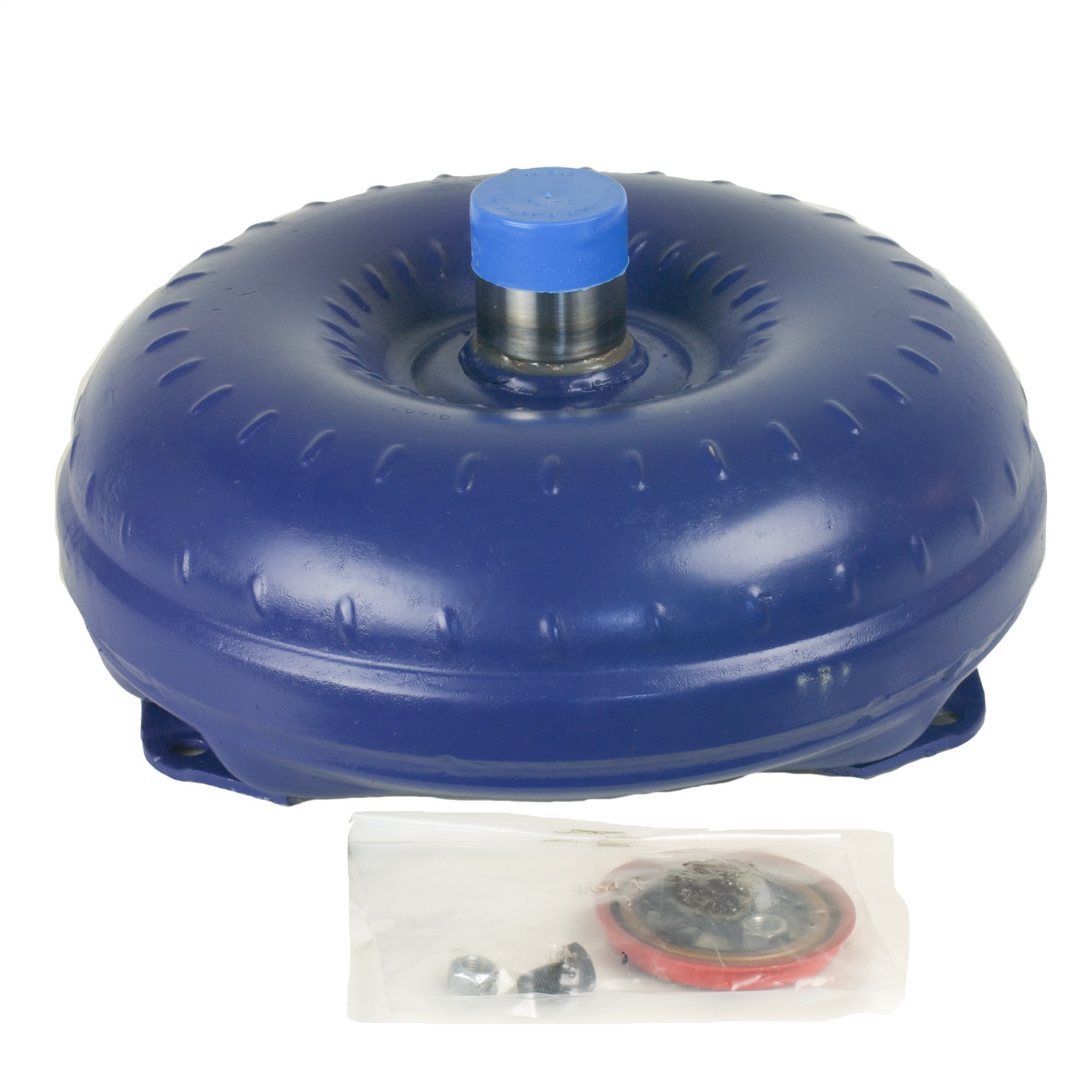 Holeshot 2400 Torque Converter