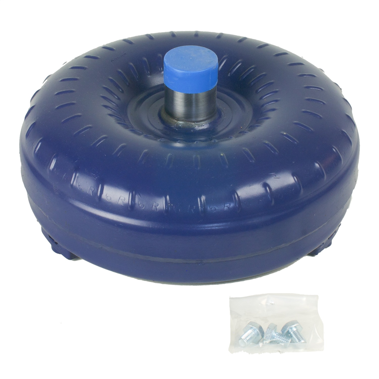 Holeshot 2000 Torque Converter