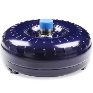 Holeshot 2400 Torque Converter