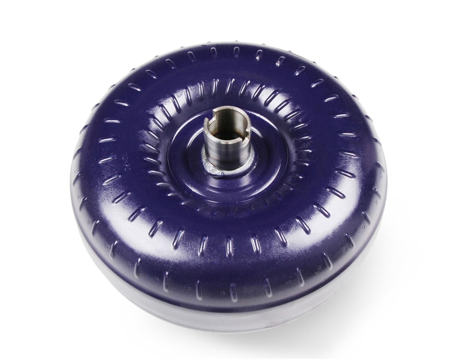Tork Master 2000 Torque Converter - Image 3