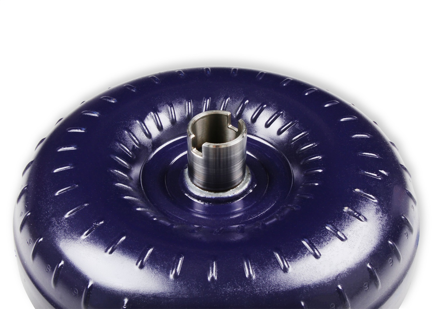 Tork Master 2000 Torque Converter - Image 11