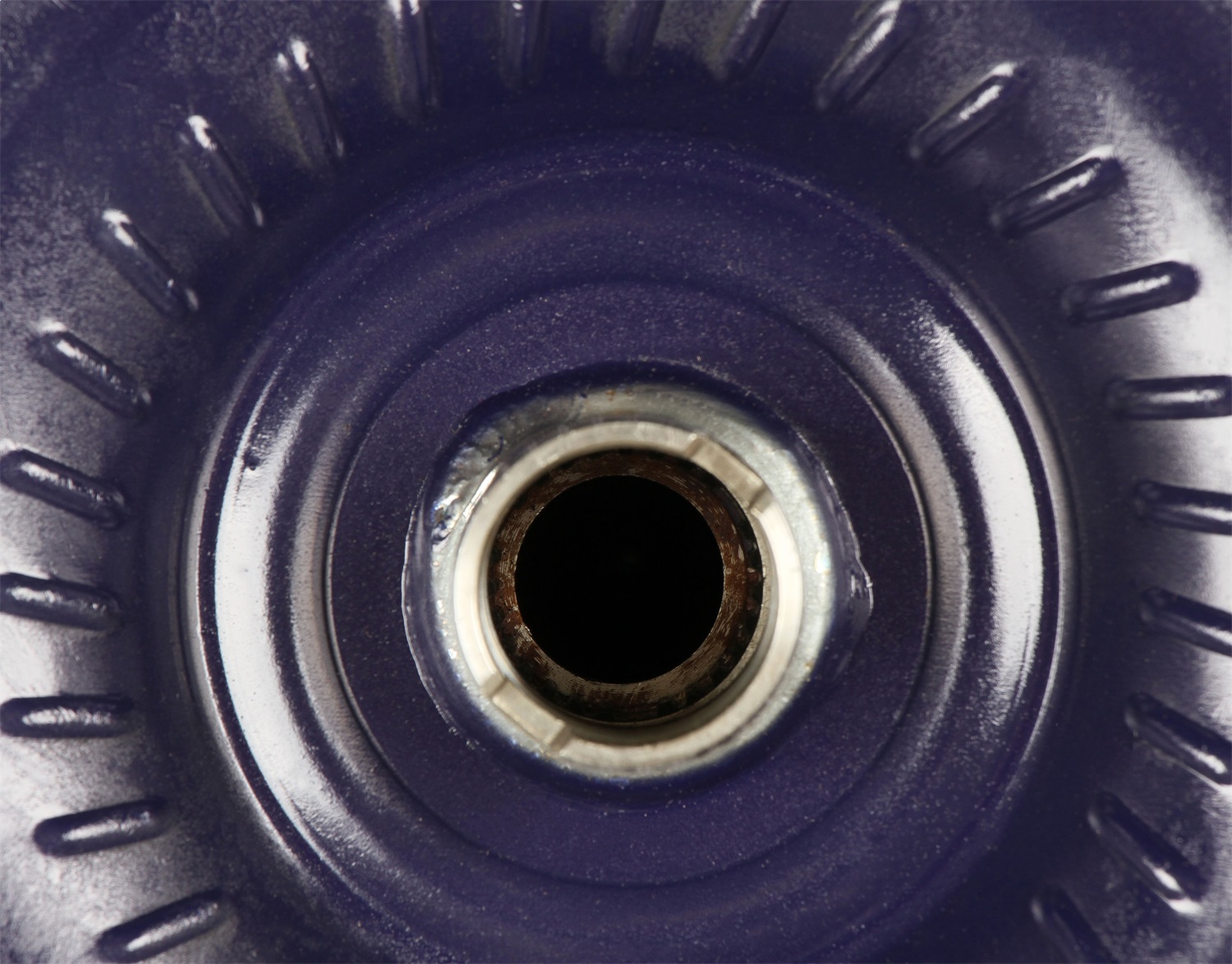 Tork Master 2000 Torque Converter - Image 10