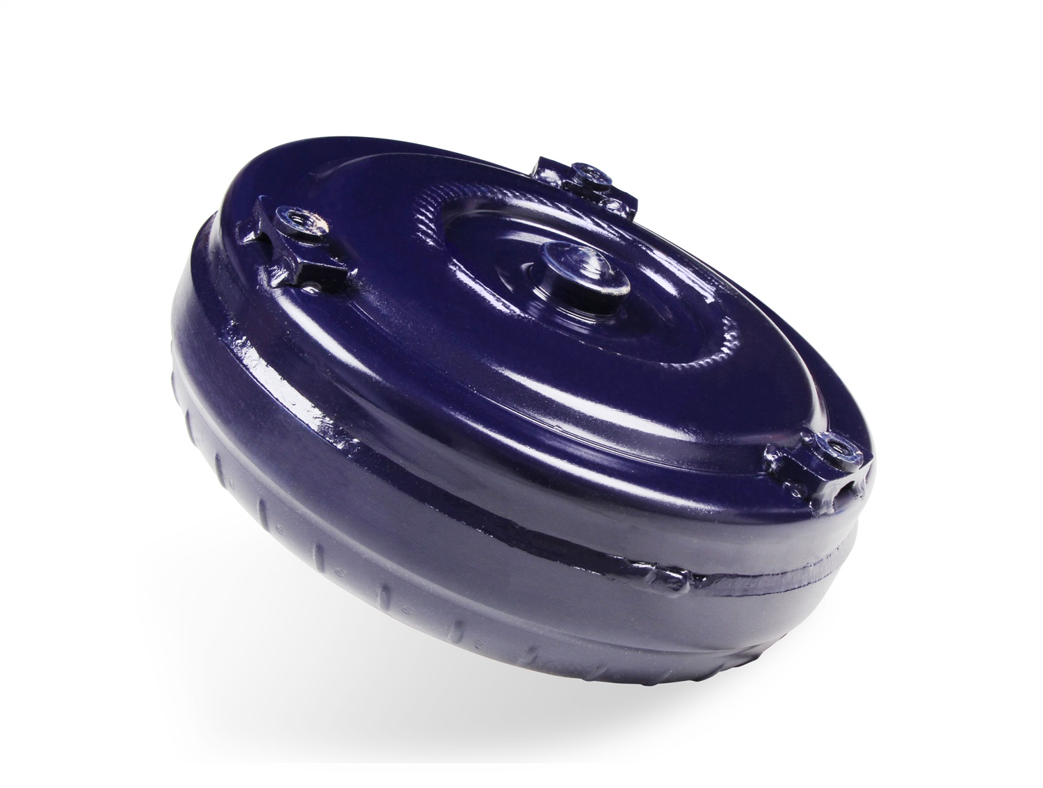 Tork Master 2000 Torque Converter - Image 5
