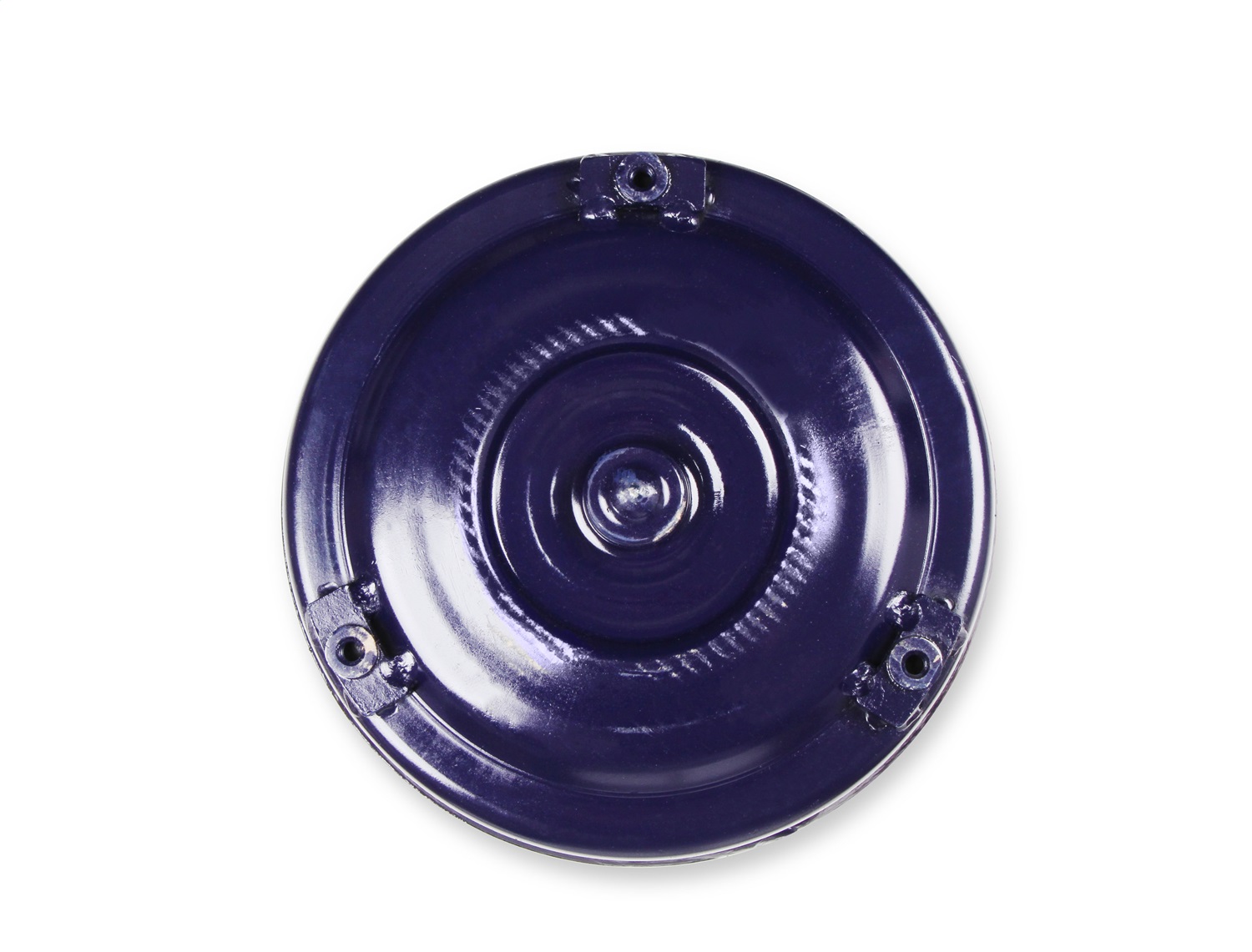 Tork Master 2000 Torque Converter - Image 6