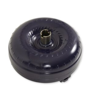 Holeshot 2400 Torque Converter
