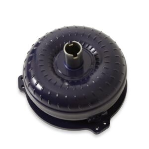 Holeshot 3000 Torque Converter