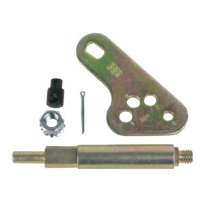 Powerglide Pro Lever Automatic Race Shifter Accessory