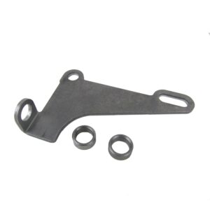 Automatic Transmission Shift Cable Bracket
