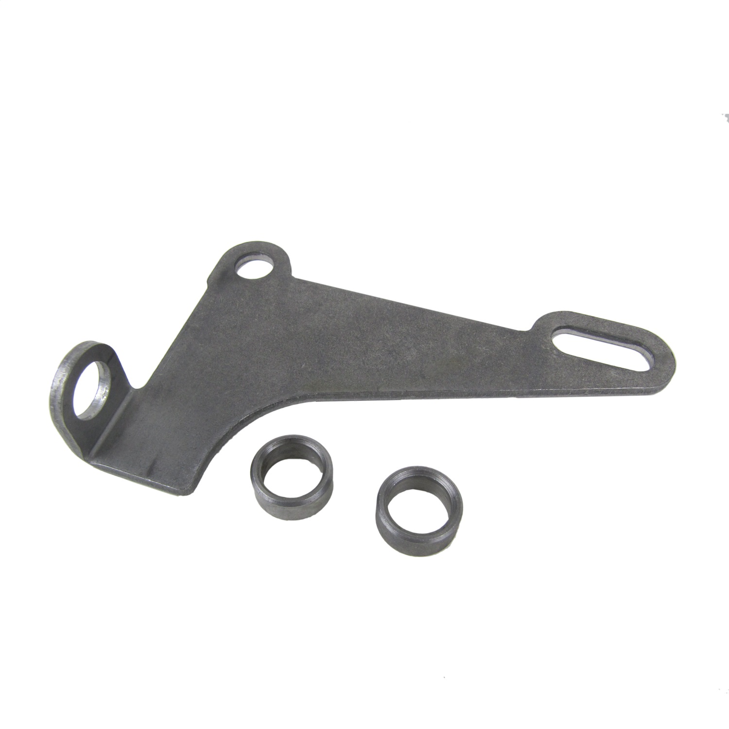 Automatic Transmission Shift Cable Bracket