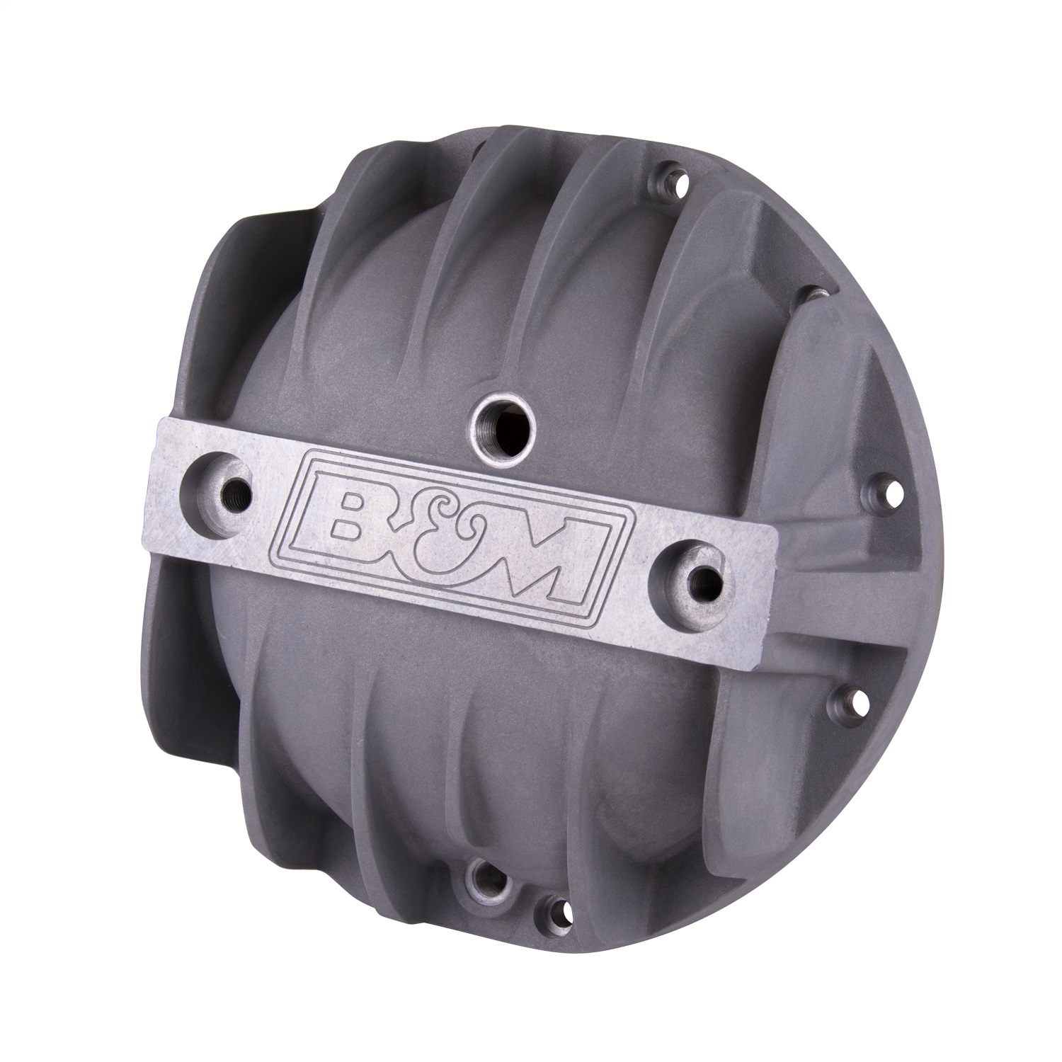 Differential Cover - Image 2