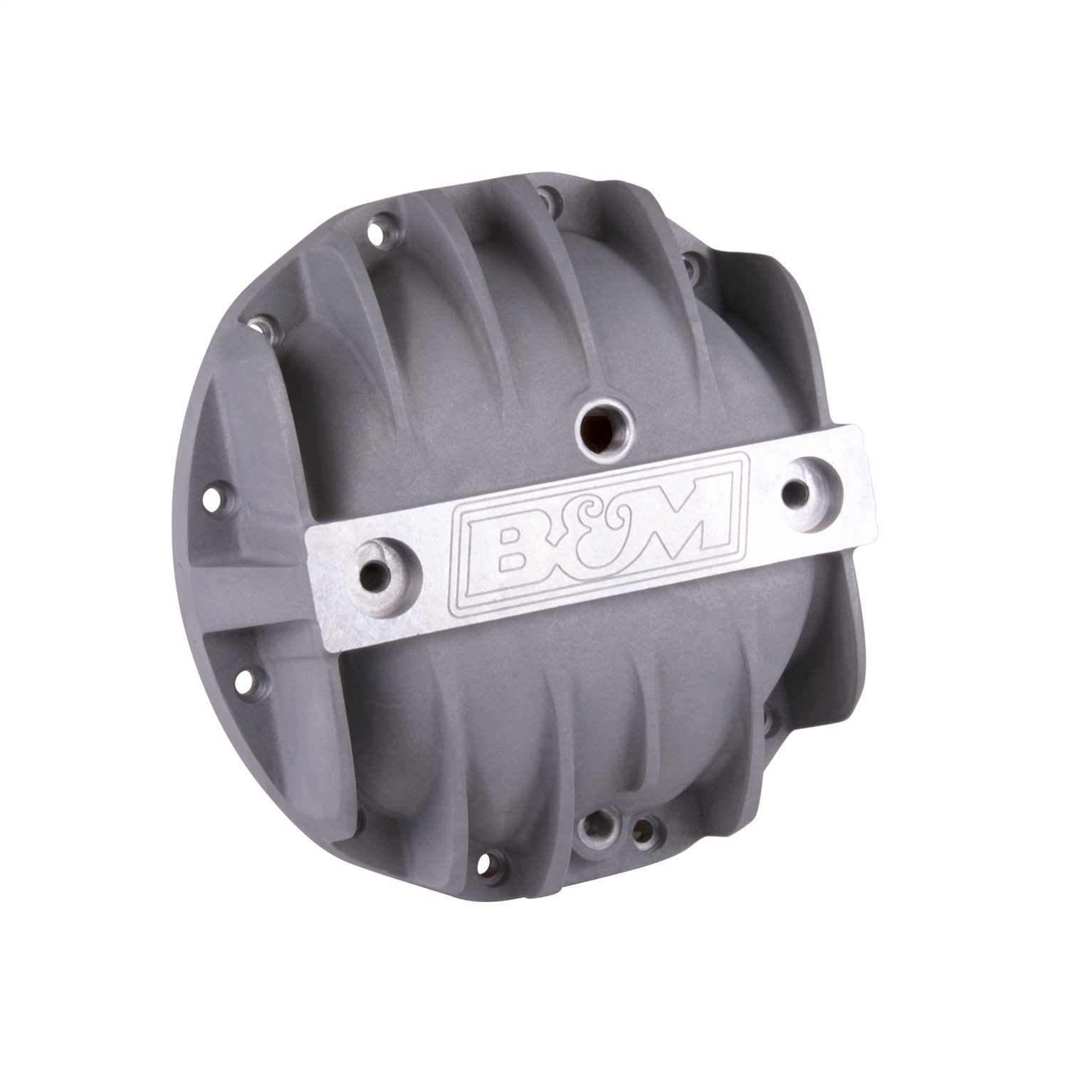 Differential Cover - Image 3
