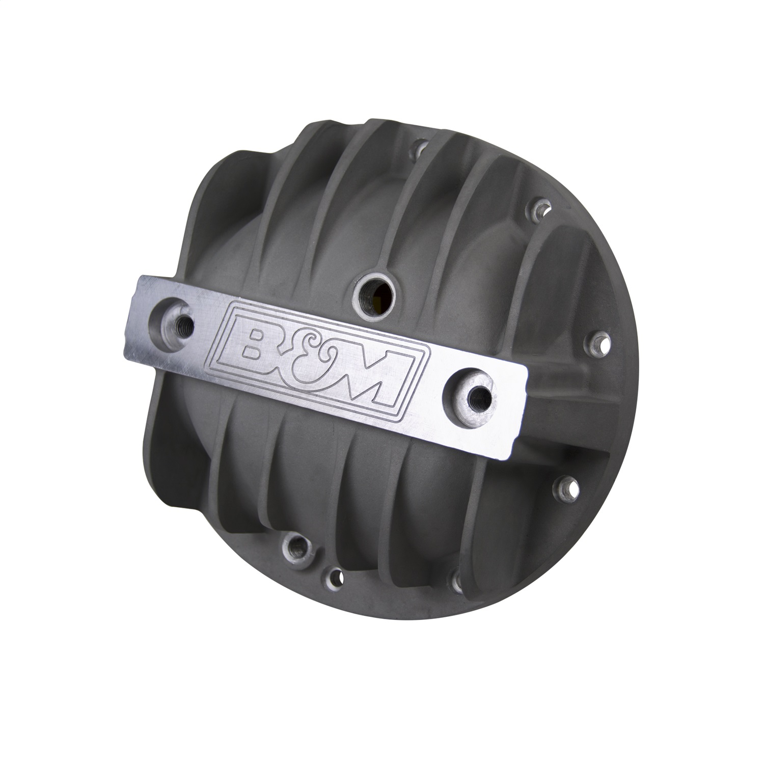 Hi-Tek Differential Cover - Image 2