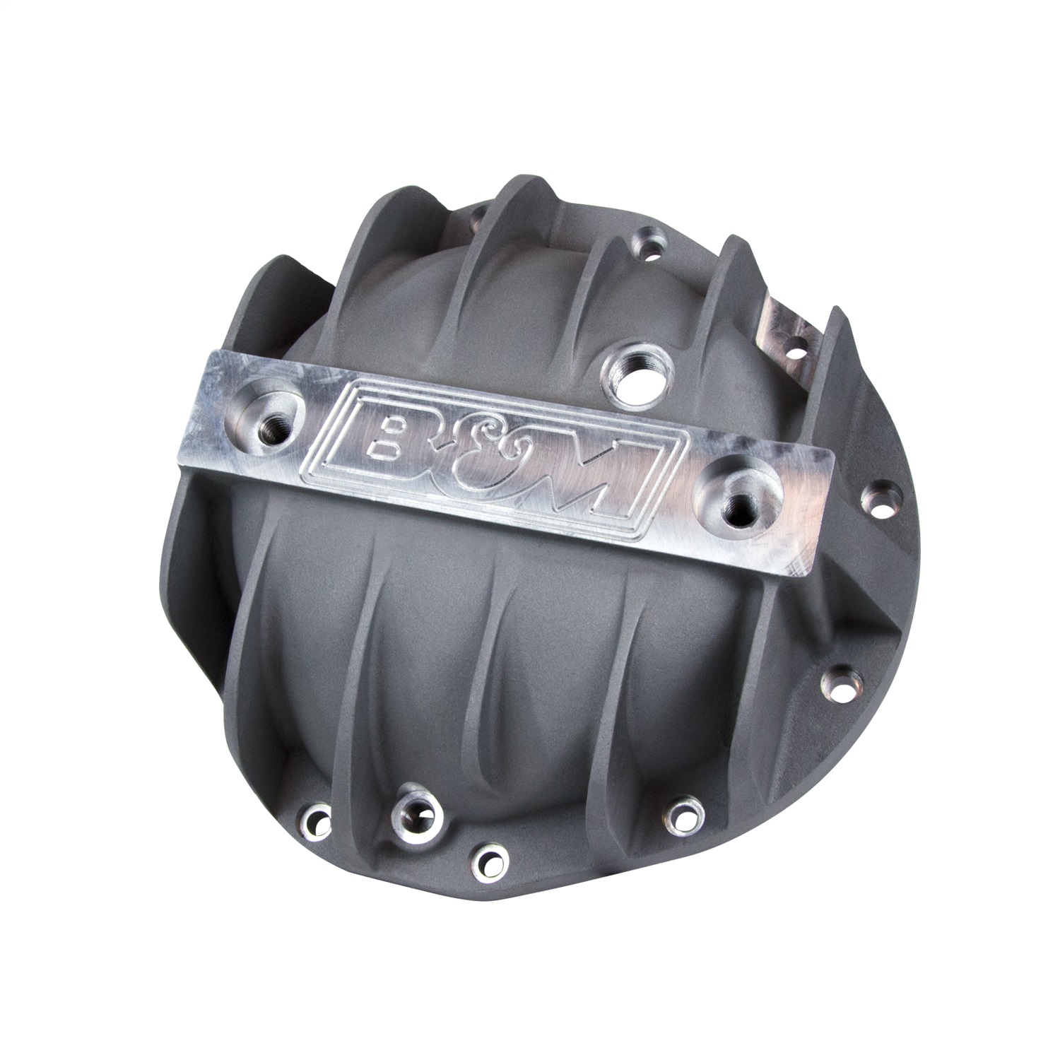 Hi-Tek Differential Cover - Image 2