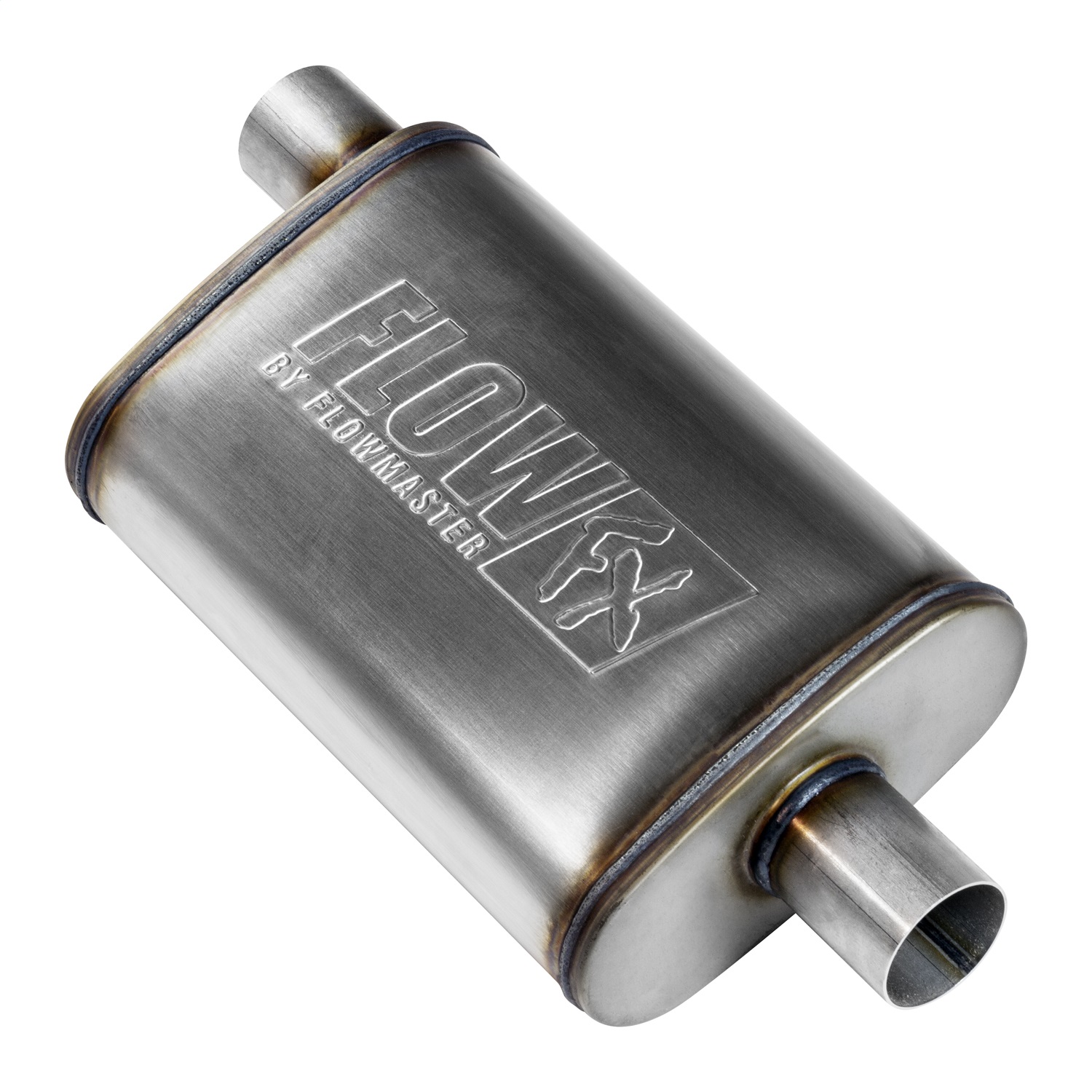 FlowFX Muffler - Image 3