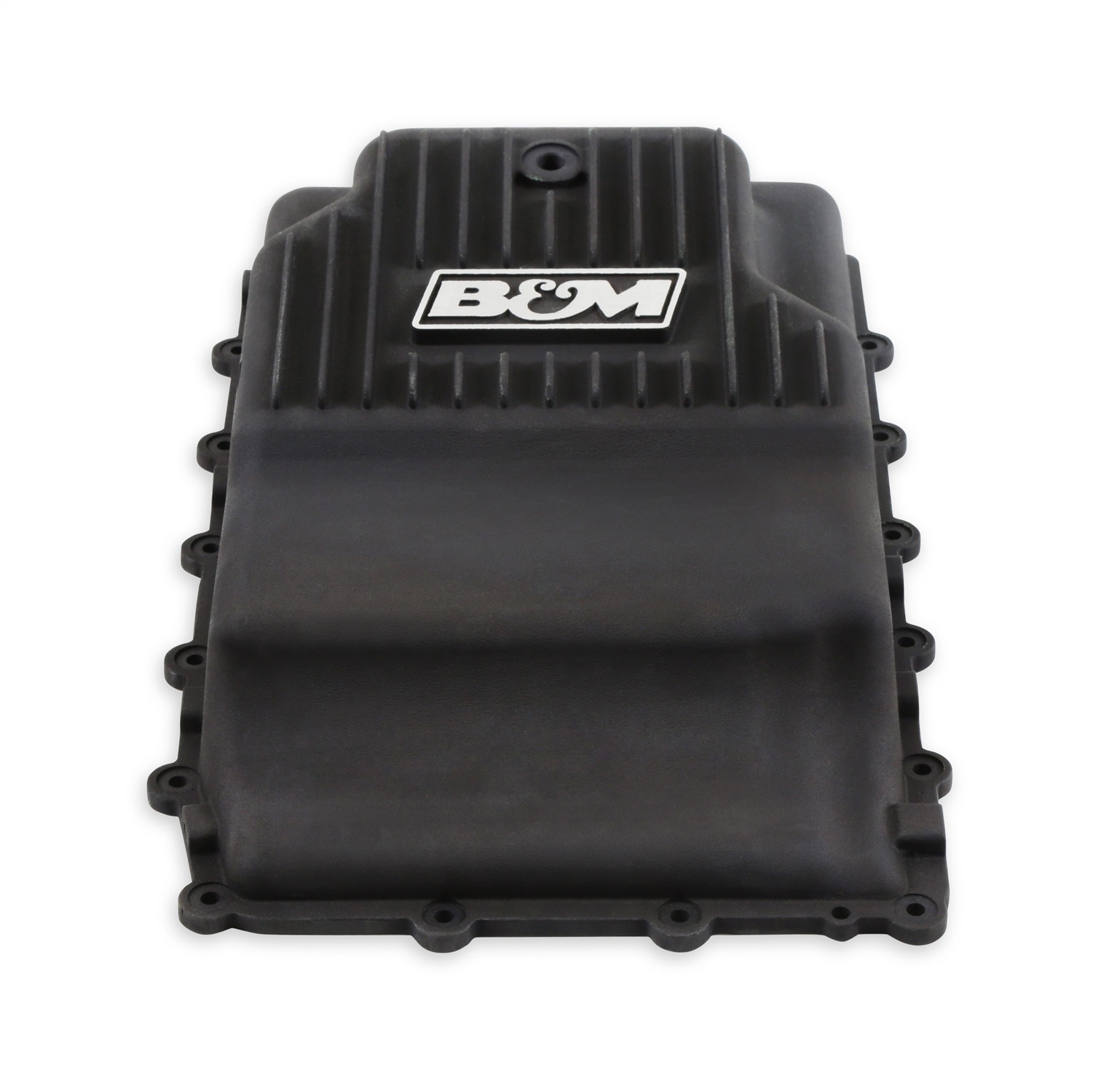 Transmission Oil Pan - Image 7