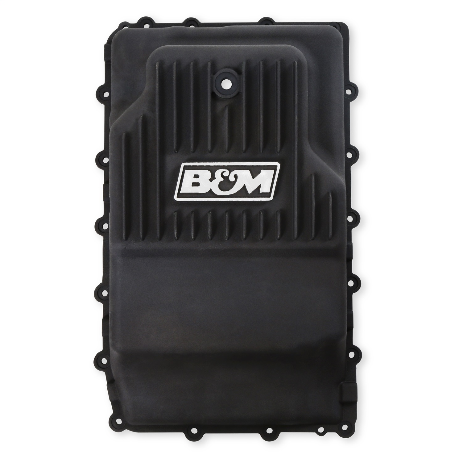 Transmission Oil Pan - Image 10