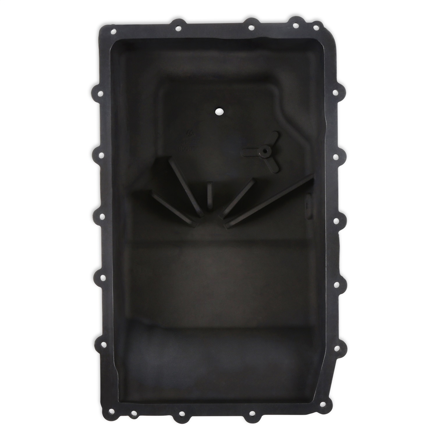 Transmission Oil Pan - Image 11